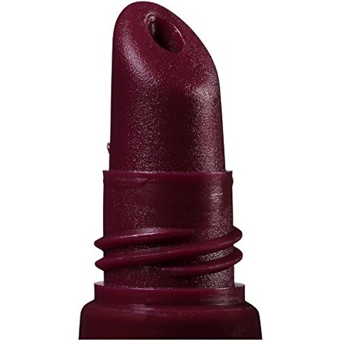 REVLONKiss Plumping Lip Creme Rich Bordeaux