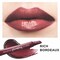 REVLONKiss Plumping Lip Creme Rich Bordeaux