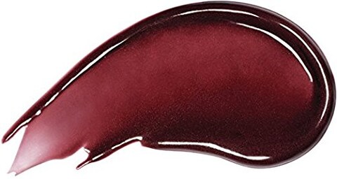 REVLONKiss Plumping Lip Creme Rich Bordeaux