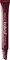 REVLONKiss Plumping Lip Creme Rich Bordeaux