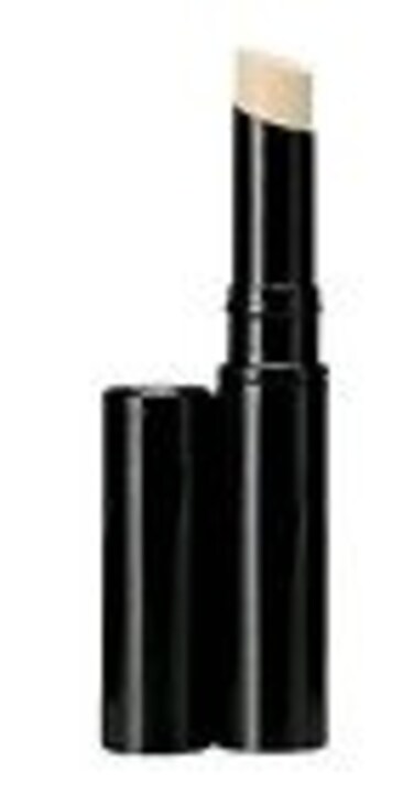 Mineral Photo Touch Concealer New Makeup Concealer with Great Coverage  Camouflage Light Medium