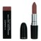 MACCremesheen Lipstick  Modesty for Women  01 oz Lipstick