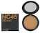 MACStudio Fix Powder Plus Foundation  NC45 15g052oz