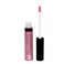 Palladio Lip Gloss NonSticky Lip Gloss Contains Vitamin E and Aloe Offers Intense Color and Moisturization Minimizes Lip Wrinkles Softens Lips with Beautiful Shiny Finish Passion Pink