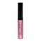 Palladio Lip Gloss NonSticky Lip Gloss Contains Vitamin E and Aloe Offers Intense Color and Moisturization Minimizes Lip Wrinkles Softens Lips with Beautiful Shiny Finish Passion Pink