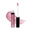 Palladio Lip Gloss NonSticky Lip Gloss Contains Vitamin E and Aloe Offers Intense Color and Moisturization Minimizes Lip Wrinkles Softens Lips with Beautiful Shiny Finish Passion Pink