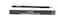 MACLip Pencil  CHESTNUT 1 Count A10