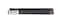 MACLip Pencil  CHESTNUT 1 Count A10