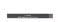 MACLip Pencil  CHESTNUT 1 Count A10