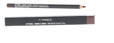 MACLip Pencil  CHESTNUT 1 Count A10