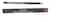 MACLip Pencil  CHESTNUT 1 Count A10