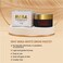 MINA White Mapping Brow Paste 5g  Draw Or Sketch The Right Shape Of The Eyebrow  Help To Perfect Your Brow Tinting