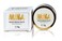 MINA White Mapping Brow Paste 5g  Draw Or Sketch The Right Shape Of The Eyebrow  Help To Perfect Your Brow Tinting