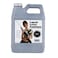 Black 32 Oz  Liquid Latex Body Paint Ammonia Free No Odor Easy On and Off Cosplay Makeup Creates Professional Monster Zombie Arts