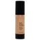 YoungbloodLiquid Mineral Foundation Sun Kissed  Lightweight Dewy Full Coverage Makeup for Dry Skin  Poreless Flawless Tinted Glow  Vegan Cruelty Free GlutenFree