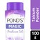 Ponds Magic Talc  Talcum Powder 100 grams
