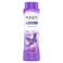 Ponds Magic Talc  Talcum Powder 100 grams