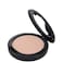 MAC Studio Fix Powder Plus Foundation NW20 15g052oz