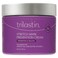 TriLASTINMaternity Stretch Mark Prevention Cream  ParabenFree Hypoallergic and Safe for Pregnancy  4 oz