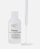 The Ordinary Hyaluronic Acid 2  B5 30 ml