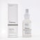 The Ordinary Hyaluronic Acid 2  B5 30 ml