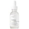 The Ordinary Hyaluronic Acid 2  B5 30 ml