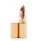 CHARLOTTE TILBURYKISSING Lipstick Stoned Rose