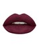 Huda Beauty Liquid Matte Lipstick Famous