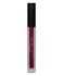 Huda Beauty Liquid Matte Lipstick Famous