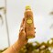 Sun BumOriginal SPF 50 Sunscreen Spray Vegan and Hawaii 104 Act Compliant Octinoxate  Oxybenzone Free Broad Spectrum Moisturizing UVAUVB Sunscreen with Vitamin E 6 oz natural