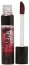 Twilight Venom Lip Plumping Balm  Plumps and Moisturizes with a Crimson Color