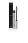 KikoMILANO  Unforgettable Volume  Curl Mascara Longlasting curling mascara with anatomical brush