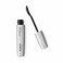 KikoMILANO  Unforgettable Volume  Curl Mascara Longlasting curling mascara with anatomical brush