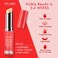 Retinol Eye Stick Retinol Eye Cream Retinol Cream Retinol Face Cream Under Eye Cream Anti Aging Eye Cream Brightening Eye Balm Reduces Fine Lines and Dark Circles Visible Results in 34 Weeks