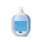 Method Foaming Hand Soap Refill Sea Minerals Recyclable Bottle Biodegradable Formula 28 oz Pack of 1