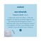 Method Foaming Hand Soap Refill Sea Minerals Recyclable Bottle Biodegradable Formula 28 oz Pack of 1