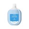 Method Foaming Hand Soap Refill Sea Minerals Recyclable Bottle Biodegradable Formula 28 oz Pack of 1