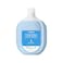 Method Foaming Hand Soap Refill Sea Minerals Recyclable Bottle Biodegradable Formula 28 oz Pack of 1