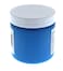 Liquid Latex Fashions Blue Body Paint for Adults and Kids Ammonia Free Cosplay Makeup Creates Professional Monster Zombie Arts Easy On and Off 4 Oz