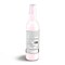 MINA ibrow Conditioning Cleanser for Hair and Skin  Natural and Chemical Free PreCleansing Solution for brow Tint  Remover impurities Hydrate and Retail Moisture 100ml