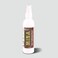 MINA ibrow Conditioning Cleanser for Hair and Skin  Natural and Chemical Free PreCleansing Solution for brow Tint  Remover impurities Hydrate and Retail Moisture 100ml