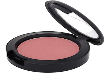 MACCosmetics Powder Blush Fleur Power Fleur Power 021 oz 6 g