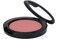 MACCosmetics Powder Blush Fleur Power Fleur Power 021 oz 6 g