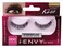 KISSI Envy Au Naturale 01 Classic Style Lashes Short Pack of 2