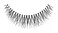 KISSI Envy Au Naturale 01 Classic Style Lashes Short Pack of 2