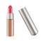 KikoMILANO  Glossy Dream Sheer Lipstick 208 Shiny Lipstick with Semisheer Color  Lip Color  Cruelty Free Makeup  Professional Makeup Lipstick  Made in Italy