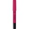 BourjoisVelvet The Pencil Lipstick 13 Framboise Griffee