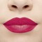 BourjoisVelvet The Pencil Lipstick 13 Framboise Griffee
