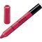 BourjoisVelvet The Pencil Lipstick 13 Framboise Griffee