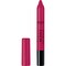 BourjoisVelvet The Pencil Lipstick 13 Framboise Griffee